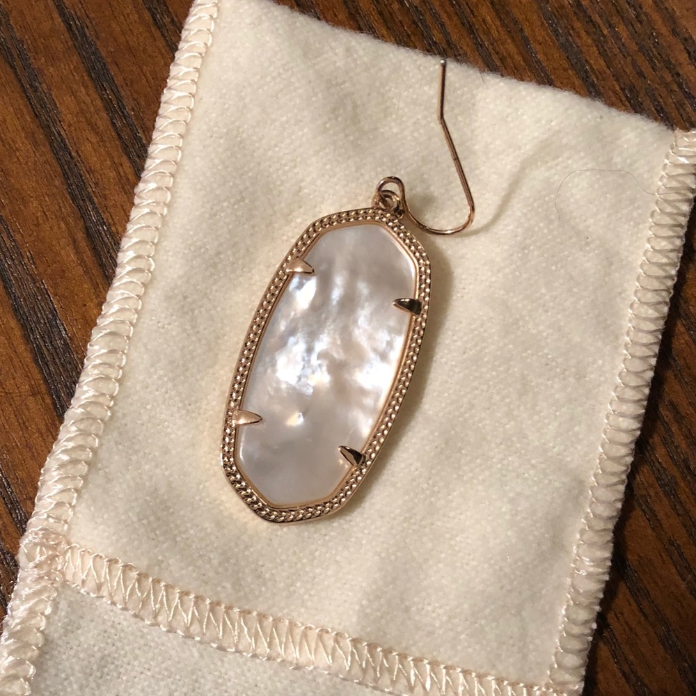 Kendra Scott Earring